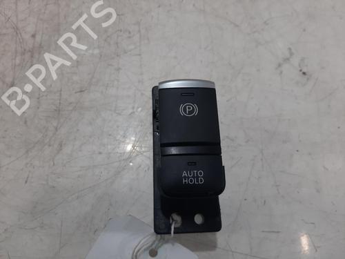 Used Switch Switch NISSAN JUKE (F16_) 1.6 Hybrid (143 hp) 33435592 33435592