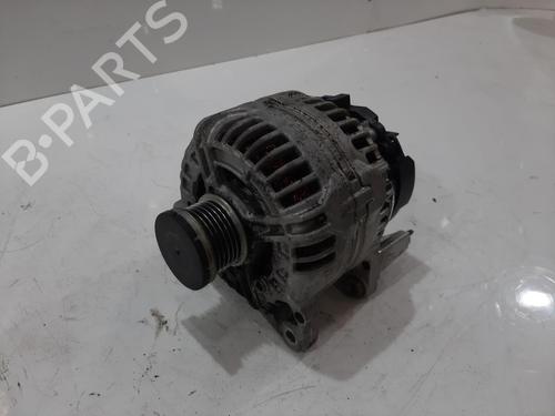 alternator-vw-beetle-5c1-5c2-2011-2012-2013-2014-2015-2016-2017-2018-2019-36452016 main image