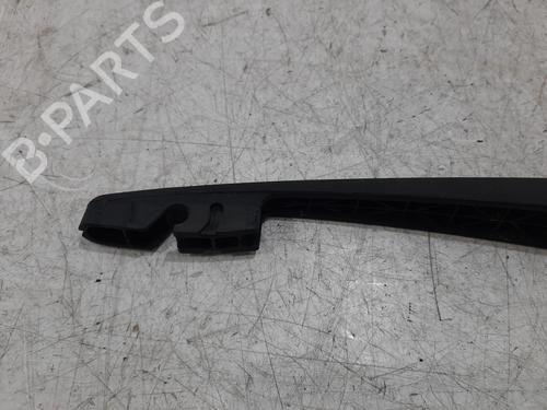 Andre SUZUKI IGNIS III (MF, FF) 1.2 Hybrid (ATK412) | BP32357099O1 