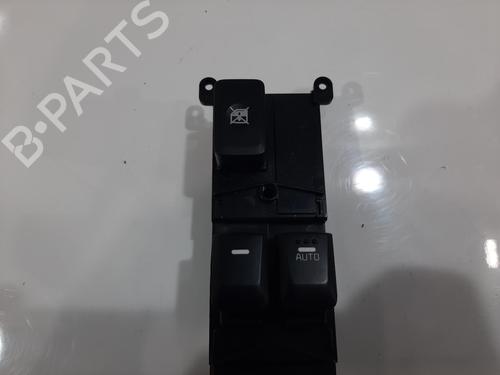 Switch KIA RIO III (UB) 1.4 CRDi | BP29553884I30 