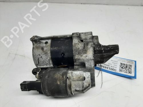 Startmotor VAUXHALL CORSA Mk V (F) 1.2 | BP26872308M8 