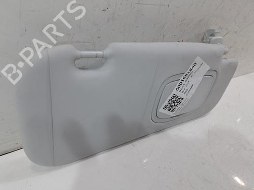Other FIAT 500X (334_) 1.6 (334AXE1A) | BP33721049O1 - Image 3