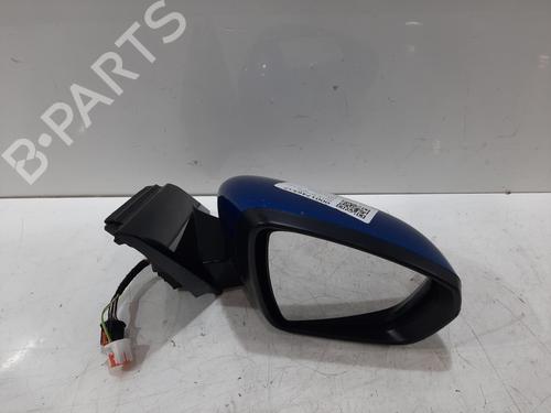 right-mirror-vauxhall-grandland-x-grandland-a18-2017-36535145 main image