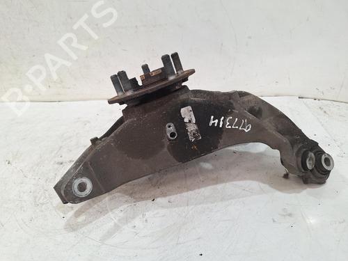 Left rear steering knuckle LAND ROVER RANGE ROVER IV (L405) 4.4 SDV8 4x4 | BP29922191M27