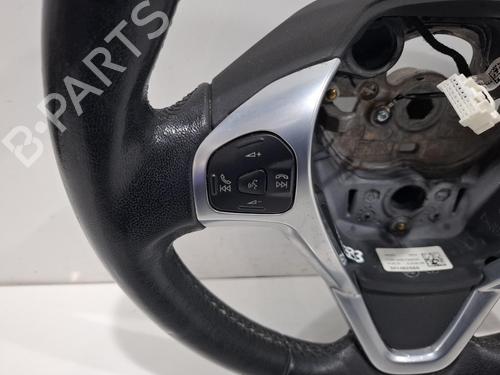 Rat FORD FIESTA VI (CB1, CCN) 1.0 EcoBoost | BP39143212C49 - Image 3