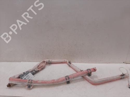 Used Right curtain airbag Right curtain airbag 32718139 32718139