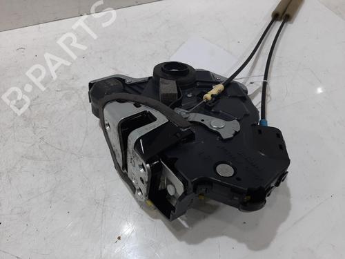 Other TOYOTA PRIUS PLUS (_W4_) 1.8 Hybrid (ZVW40W, ZVW41W) | BP32324285O1 - Image 4