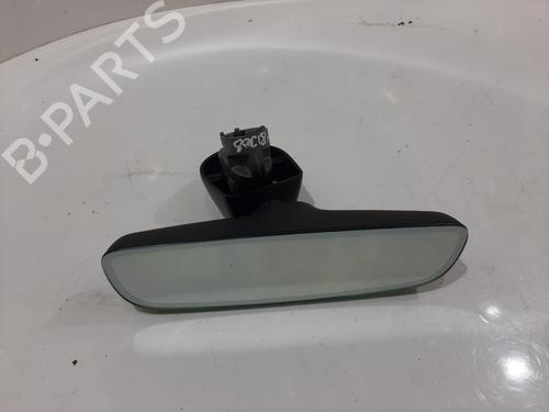 Ryggespeil Innvendig JAGUAR I-PACE (X590) EV400 AWD (400 hp) 30585635