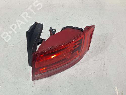 Right taillight AUDI A4 B8 (8K2) 2.0 TDI | BP31812579C35