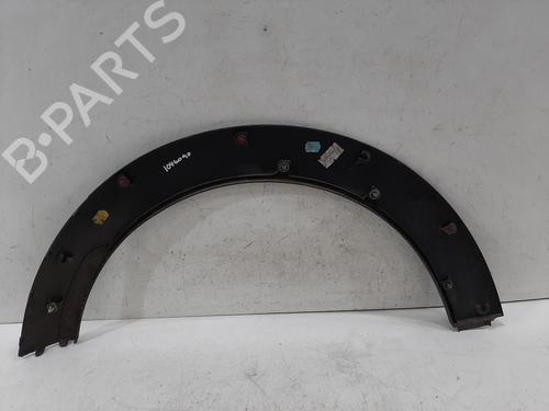 Other MINI MINI (F56) One | BP33699371O1  - Image 5