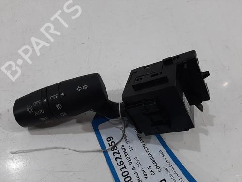 Switch MAZDA CX-5 (KE, GH) 2.2 D (KE2FW) | BP31965305I30 