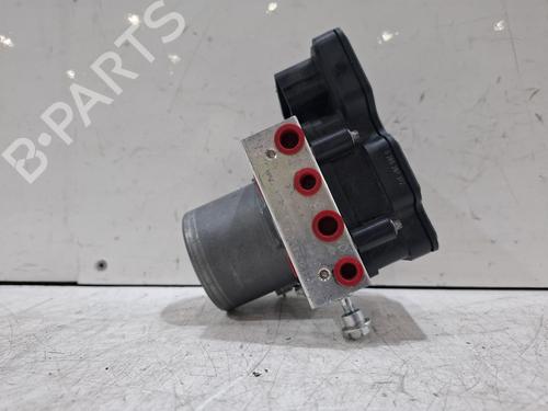 ABS pump RENAULT CAPTUR II (HF_) E-TECH 145 (HFMU) | BP40238299M43 - Image 4