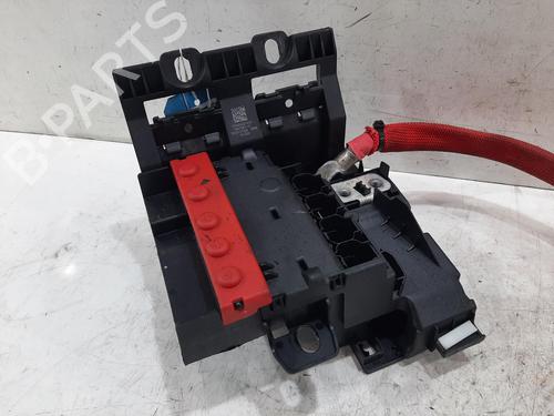 Fuse box BMW X4 (G02, F98) xDrive M40 i | BP32379998E1