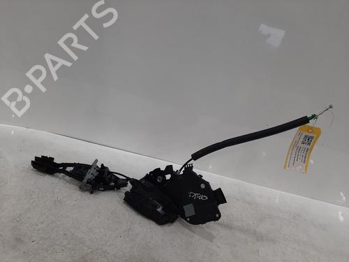 BP26824551O1 main image