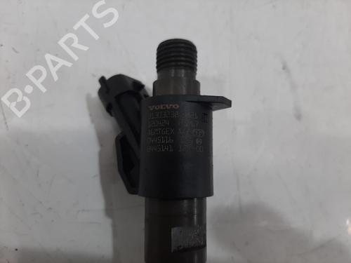 Injector VOLVO V40 Hatchback (525) D3 | BP29058758M100 - Image 4