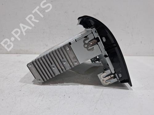 Control unit VAUXHALL MOVANO Mk III (C) VAN (U9) 2.2 D | BP39594850M11 - Image 5