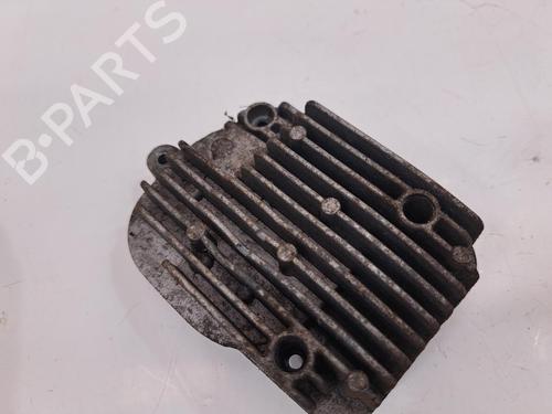Module xenonverlichting MERCEDES-BENZ EQC (N293) EQC 400 4-matic (293.890) | BP28274915C53 