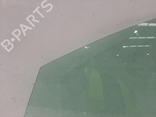 Front left door window KIA NIRO I (DE) 1.6 GDI Plug-in Hybrid | BP27281126C18 