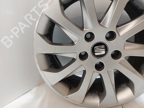 Rim SEAT LEON ST (5F8) 1.6 TDI | BP32357032C45