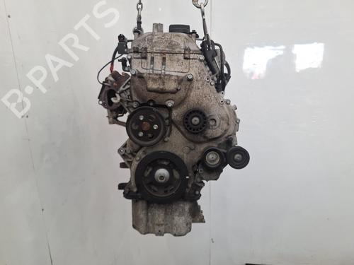 Used Engine Engine KIA RIO III (UB) 1.1 CRDi (75 hp) 33555767 33555767