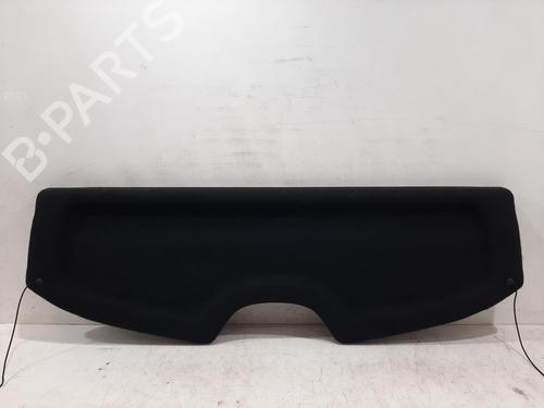 Used Rear parcel shelf Rear parcel shelf 32214520 32214520