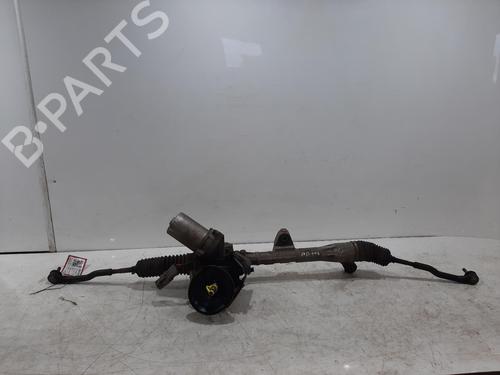 Used Steering rack Steering rack 36810431 36810431