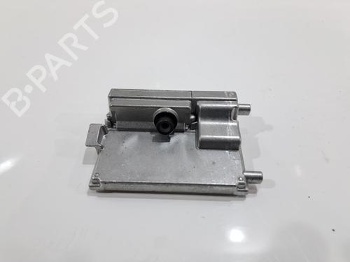 Cámara VW TAIGO (CS1) 1.0 TSI (110 hp) 33010198