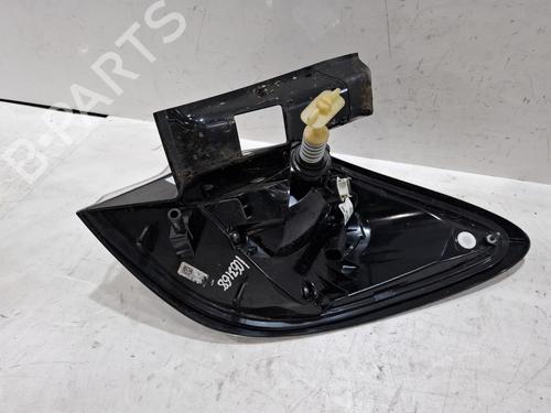 Left taillight FORD PUMA (J2K, CF7) 1.0 EcoBoost mHEV | BP40040313C34 - Image 4