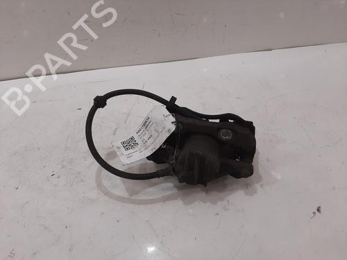 Used Right front brake caliper Right front brake caliper 36957135 36957135