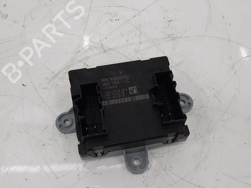 Used Control unit Control unit 29162799 29162799