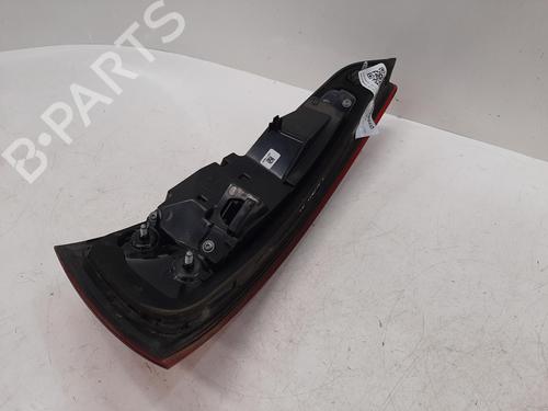Left taillight AUDI Q3 (8UB, 8UG) 2.0 TDI quattro | BP34273772C34 - Image 6