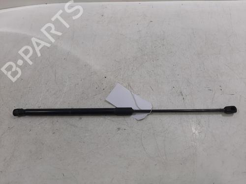 other-audi-a3-sportback-8va-8vf-2012-2013-2014-2015-2016-2017-2018-2019-2020-2021-26764744 main image
