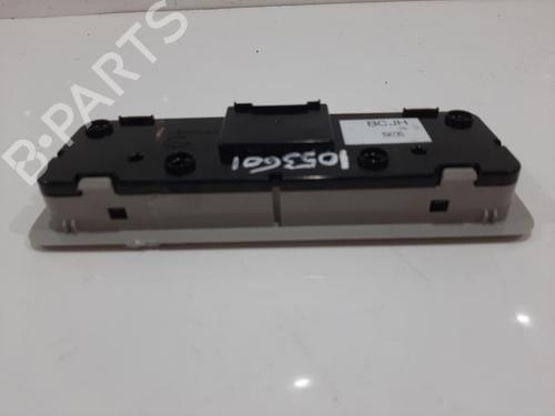 Luz interior MAZDA CX-30 (DM) 2.5 e-SKYACTIV-G (DM5W) | BP36855445I8 - Image 5