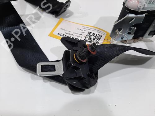 Other HYUNDAI i10 I (PA) 1.2 | BP32422843O1