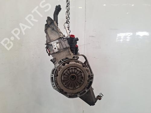 Engine MERCEDES-BENZ A-CLASS (W169) A 160 (169.031, 169.331) | BP38048452M1 - Image 5