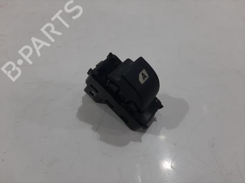 Switch CITROËN BERLINGO MULTISPACE (B9) 1.6 HDi 90 | BP29417656I30 