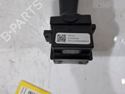 Switch VOLVO XC60 I SUV (156) D4 | BP38078538I30  - Image 5