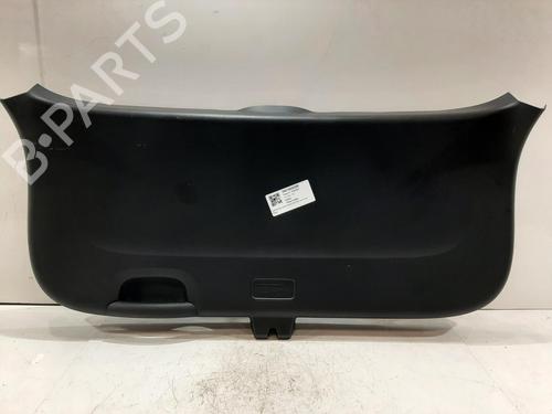 Used Other Other HYUNDAI KONA (SX2) GDi Hybrid (141 hp) 40078324 40078324