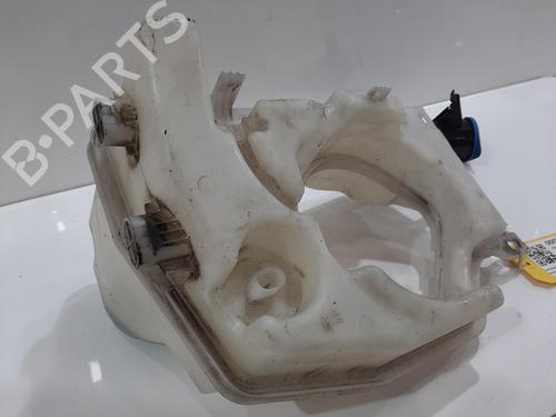 Sprinklertank MINI MINI (F56) Cooper D | BP33988127C113  - Image 6