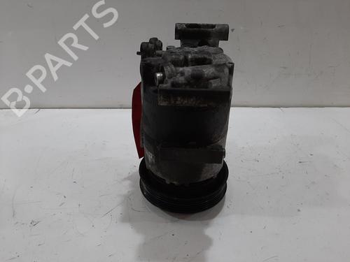 AC compressor KIA VENGA (YN) 1.4 CVVT | BP36662443M34 - Image 2