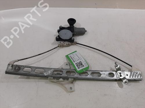 front-right-window-mechanism-suzuki-swift-iv-fz-nz-2010-34206453 main image