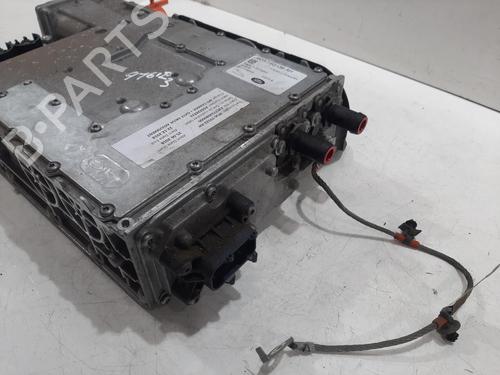 Inverter/Converter JAGUAR I-PACE (X590) EV400 AWD | BP29496350M119 