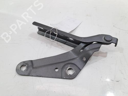 Other VW T-ROC (A11, D11) 1.5 TSI | BP33335658O1  - Image 5