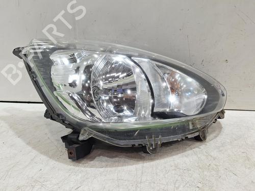 right-headlight-mitsubishi-mirage-space-star-vi-hatchback-a0_a-2012-40159809 main image