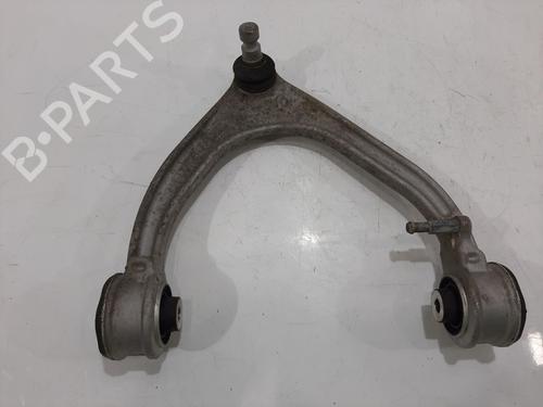 Right front suspension arm JAGUAR I-PACE (X590) EV400 AWD | BP30179706M13 