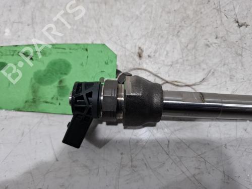 Injector MINI MINI (F56) Cooper D | BP38871448M100 - Image 2
