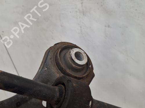 Right front suspension SUZUKI IGNIS III (MF, FF) 1.2 Hybrid (ATK412) | BP32478412M73