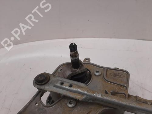 Front wiper motor FORD USA MUSTANG MACH-E (CGW) EV 4x4 | BP26805262M29 