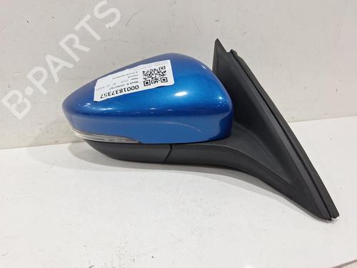 Used Right mirror Right mirror 39433038 39433038