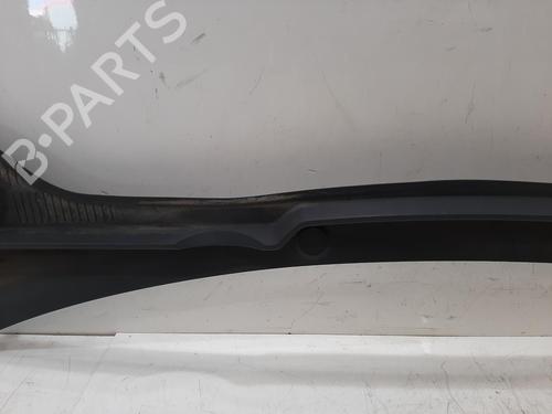 Scuttle panel VW GOLF VI Convertible (517) 1.6 TDI | BP36811076C110 - Image 3